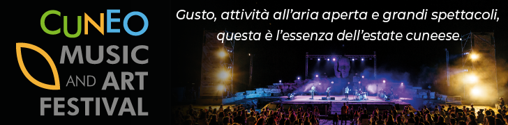 Atl eventi